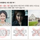 울산강남중학교 이미지