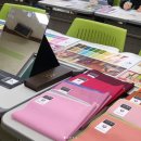 퍼스널 이미지 블렌딩 이미지