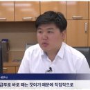 이움 이미지