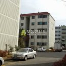 첨단내촌로 이미지