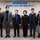 너와나 이미지