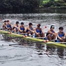 용인시청 이미지