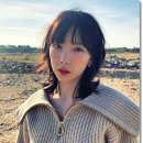 오쓰헤어 네이버블로그
