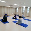 의정부시보건소 동부보건과 이미지