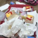 홈플러스옷수선