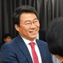 삼성사이버경로당 이미지