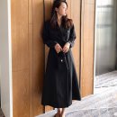 단아컴퍼니 이미지