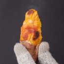 시온농산