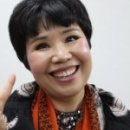 건강실버체조교실 이미지