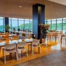 커뮤니티센터(3F) 이미지