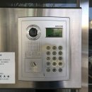 도림마트 이미지