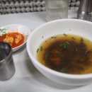 장터국수식당 이미지