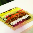 단풍애김밥 이미지