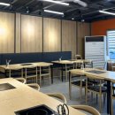 쭈꾸미한판 - 홍천군 | 포항흥해맛집 한판쭈꾸미 내돈내산 후기