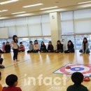 사랑ZONE지역아동센터 이미지