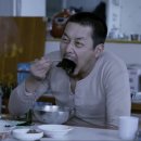 김*은 - 안양시 동안구 호성로 8 | 김*은