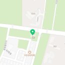 부영손성환이비인후과의원 이미지