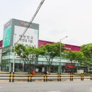 ㈜하이리빙대전프라자 | LG전자 베스트샵 동대전본점 가정의 달 5월의 특별 이벤트 만나보아요!