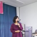 약숫골도서관 이미지