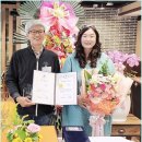 날으는구름섬