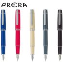 (주)라미 이미지