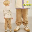 헤이퍼피 이미지