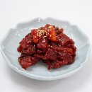 순창명가전통식품