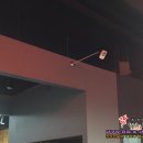 J2 당구클럽 이미지