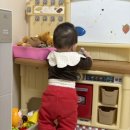 수피아어린이집 | 관악구 시간제보육 후기, 수피아 어린이집