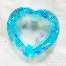 쉐이커아트 이미지