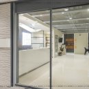 느낌이있는필치과의원 이미지