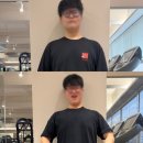 옐로우짐 내당점 이미지