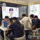 디자인농림 이미지