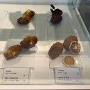 메종 | 수완지구카페 메종세컨드 후기 ㅣ 베이킹클래스 있는 수완지구디저트 카페