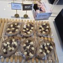 코델리아 | 울산 바다뷰 대형카페 디저트 맛집 코델리아 내돈내산 솔직후기