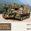 포커스디펜스