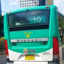 창만1리 이미지