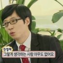 새마을시장 | 다이어트 끝, 탄수폭탄 먹방 후기: 잠실 새마을 시장 [내돈내산]