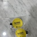 홀리테라피