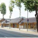 장안사랑채 이미지