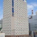 레이어스호텔 이미지