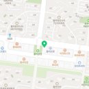 고봉민김밥인율하점 이미지