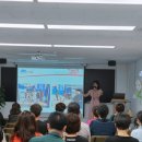 독일피엠 이미지