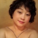 내 마음의 노래교실 이미지