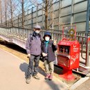 증산역 Daum카페