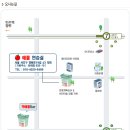 싸부와 라인댄스(중급반) 이미지