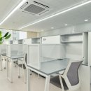 멘토스병원 | '혼자 공부했지만 혼자는 아니었다' | 멘토스365 독학재수 경희대 한의대 합격 후기