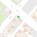 하늘별빛어린이치과의원 이미지