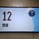 쟁이공간