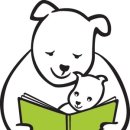 책으로 톡(talk)하고 통(通)하고 이미지